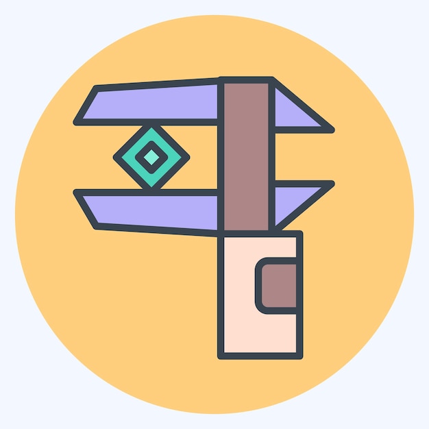 Kulinaria — Domowe przepisy i inspiracje logo